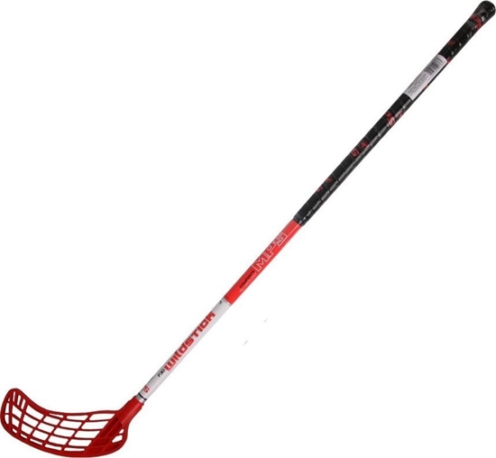 Picture of MPS Kij do unihokeja Mps Wildstick 100 lewy