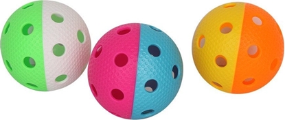 Picture of MPS Pika do unihoca  Match IFF