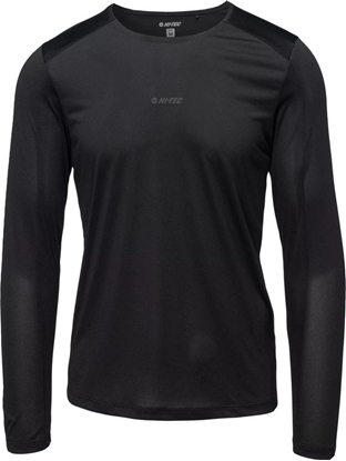 Изображение Mska Bluza ELION