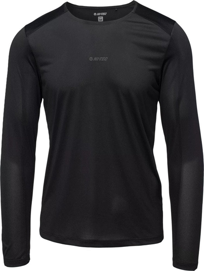 Изображение Mska Bluza ELION