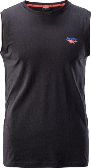 Изображение Mska koszulka bez rkawów YATO II