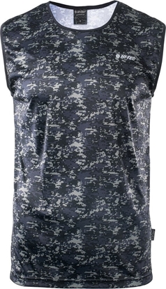 Изображение Mska koszulka bez rkawów TADMOR III