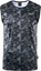 Attēls no Mska koszulka bez rkawów TADMOR III
