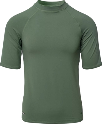 Picture of Mska Koszulka UV UVER