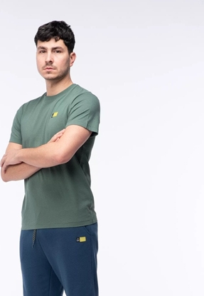 Attēls no Mska Koszulka z krótkim rkawem FRODE