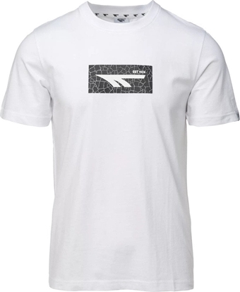 Изображение Mska koszulka z krótkim rkawem Hi-tec AMILO rozmiar XL