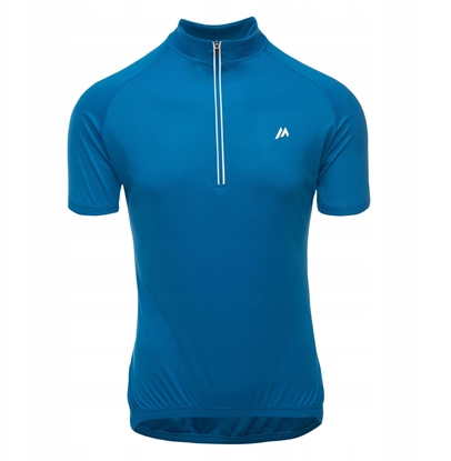 Picture of Mska Koszulka z krótkim rkawem SURATO