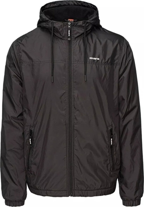 Attēls no Mska kurtka Iguana BALVIN rozmiar M