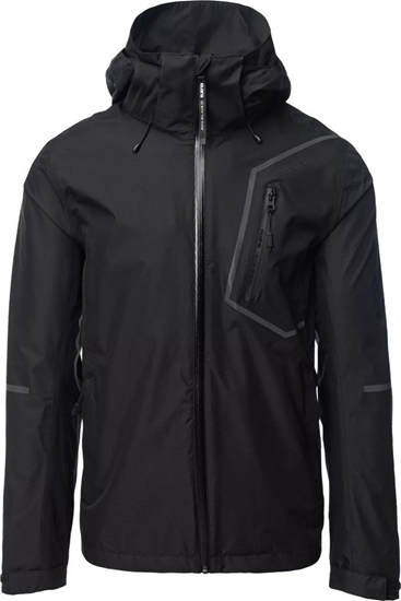 Picture of Mska Kurtka przejciowa HORNEN