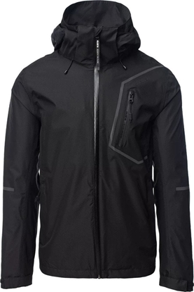 Изображение Mska Kurtka przejciowa HORNEN