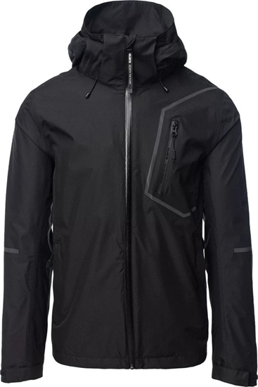 Picture of Mska Kurtka przejciowa HORNEN