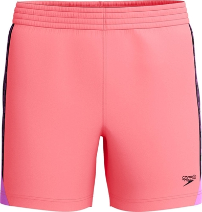 Изображение Mskie Bokserki kpielowe HYPERBOOM SPL 16" WSHT AM