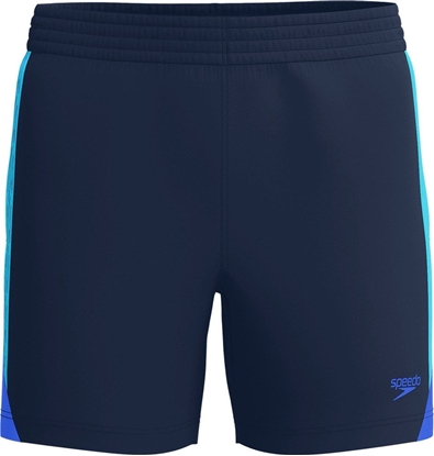 Attēls no Mskie Bokserki kpielowe HYPERBOOM SPL 16" WSHT AM