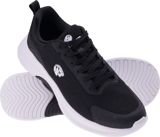 Picture of Mskie Buty COLSY