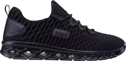 Изображение Mskie buty Iguana CLOUDY rozmiar 42