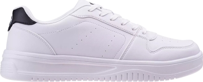 Изображение Mskie Buty KOSEL