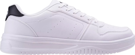 Изображение Mskie Buty KOSEL