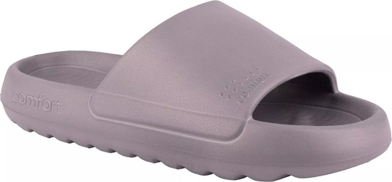 Picture of Mskie Klapki ALFA