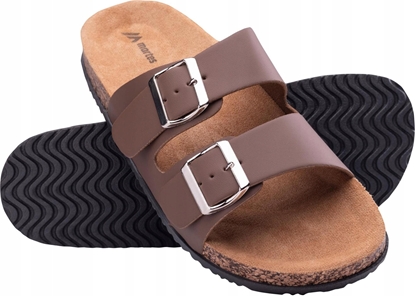 Picture of Mskie Klapki BIREN