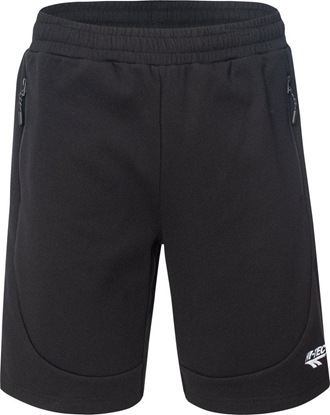 Picture of Mskie Spodenki HINETI