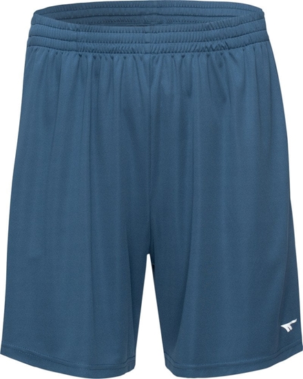 Picture of Mskie Spodenki HISAM