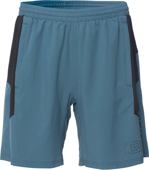 Изображение Mskie Spodenki IBALWY