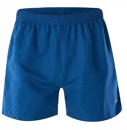 Изображение Mskie Spodenki MENALI