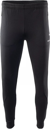 Picture of Mskie Spodnie DERIO