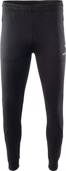 Picture of Mskie Spodnie DERIO