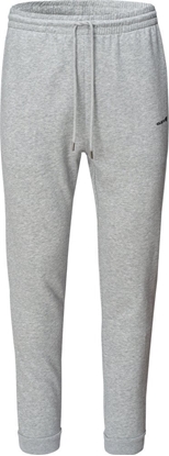 Attēls no Mskie Spodnie ICHIRO