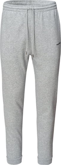 Picture of Mskie Spodnie ICHIRO