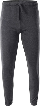 Picture of Mskie Spodnie WALTER