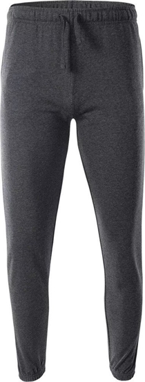 Picture of Mskie Spodnie WALTER