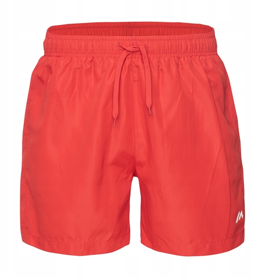 Picture of Mskie Szorty COCONUT