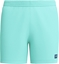 Picture of Mskie Szorty PRIME LEISURE 16" WATERSHORT