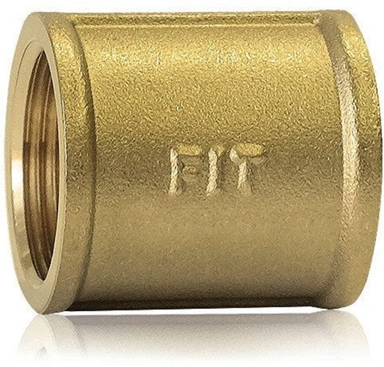 Изображение Mufa mosina normal 6/4