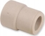 Изображение Mufa redukcyjna 25 x 20 PP-R
