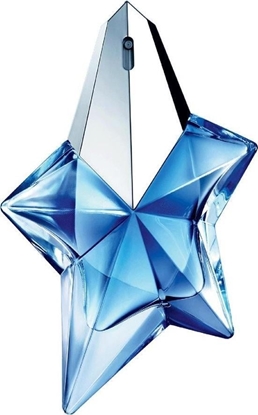 Изображение Mugler Angel EDP 25 ml