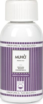 Attēls no Muha Laundry perfume MUHA Breath Of Privence 100ml BU06