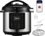 Picture of Multicooker Concept Multicooker, szybkowar Concept CK8001
