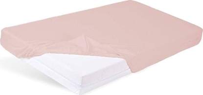 Attēls no Multitex Przecierado 80 x 160 z Gumk BAMBOO 15