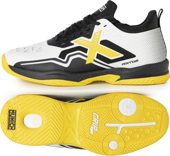 Picture of Munich Buty do piki rcznej Munich ARTOS 4044102