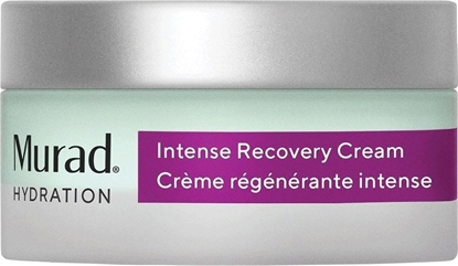 Picture of Murad Intense Recovery Cream kojcy krem nawilajcy do twarzy 50ml