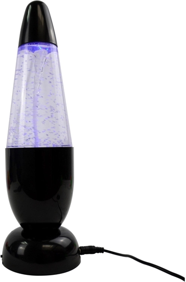 Picture of MUSIC Tornado Lamp