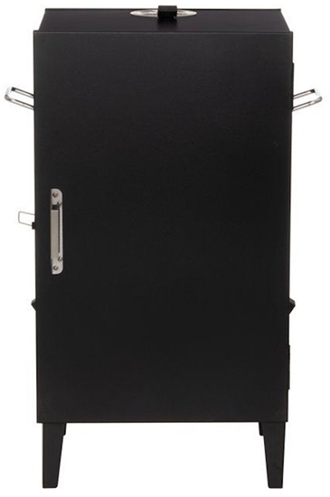 Picture of Mustang Mustang Cold smoking cabinet M