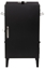 Attēls no Mustang Mustang Cold smoking cabinet M