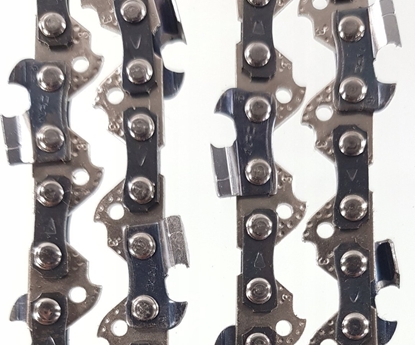 Изображение NAC ACUCH DO PILARKI NAC 18" 45 cm 3/8 1,3 64 ogniwa