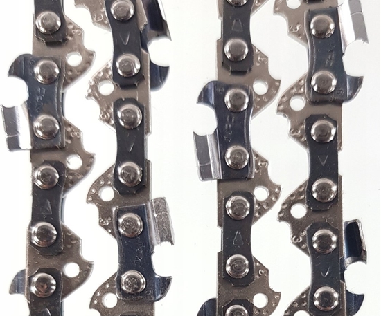 Изображение NAC ACUCH DO PILARKI NAC 18" 45 cm 3/8 1,3 64 ogniwa