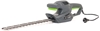 Picture of NAC NAC HEDGE TRIMMER 450W 45cm