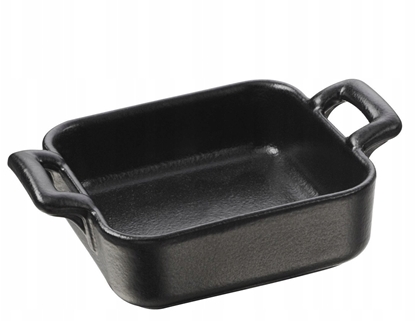 Picture of Naczynie Belle Cuisine 350 ml